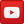 YouTube icon