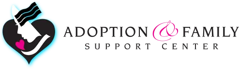 Adoption & Family Support Center