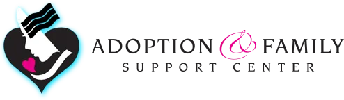 Adoption & Family Support Center